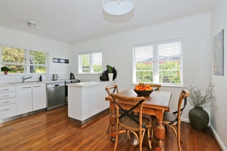 Photo of property in 605 Sylvan Road, Parkvale, Hastings, 4122