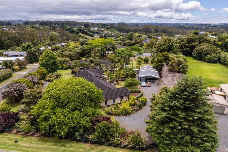 Photo of property in 2 Pickmere Lane, Kerikeri, 0230