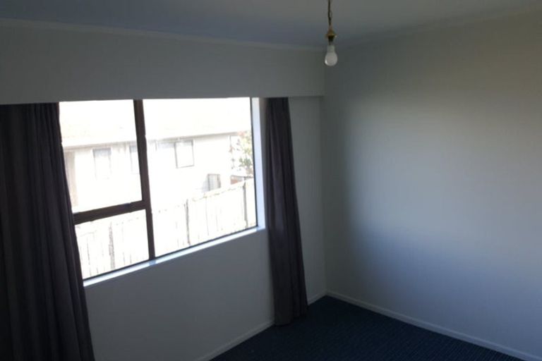 Photo of property in 1/59 Cypress Drive, Maungaraki, Lower Hutt, 5010