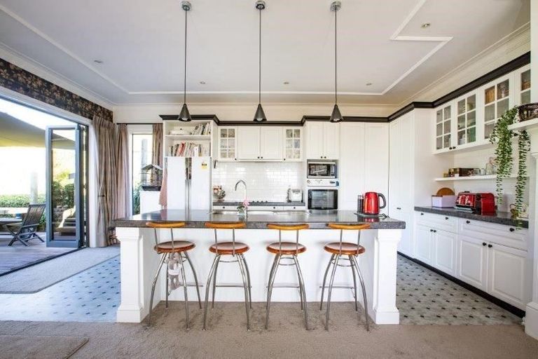 Photo of property in 3 Mahurangi East Road, Snells Beach, Warkworth, 0982