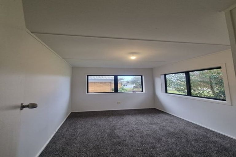 Photo of property in 44 Birdwood Road, Pukekohe, 2120