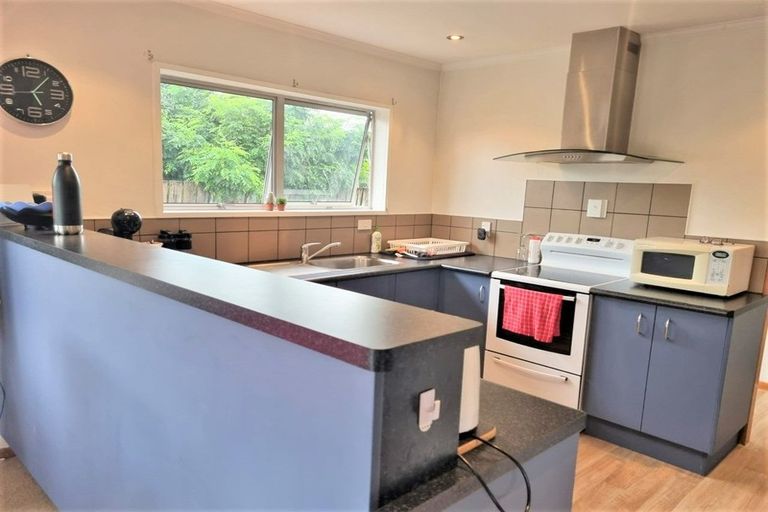 Photo of property in 56a Brooklyn Road, Carterton, 5713