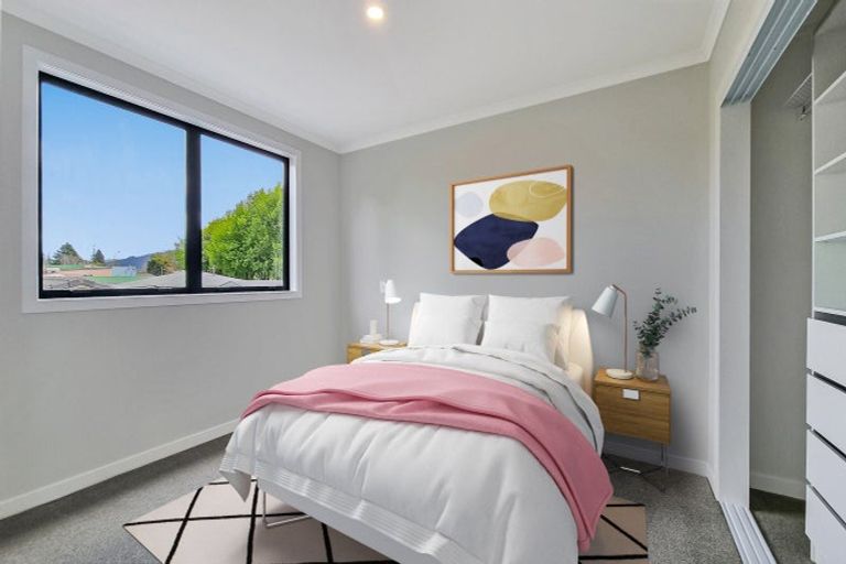 Photo of property in 76 Pererika Street, Victoria, Rotorua, 3010