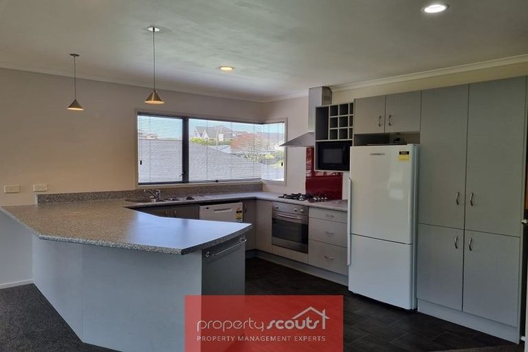 Photo of property in 83 Oranga Street, Westown, New Plymouth, 4310
