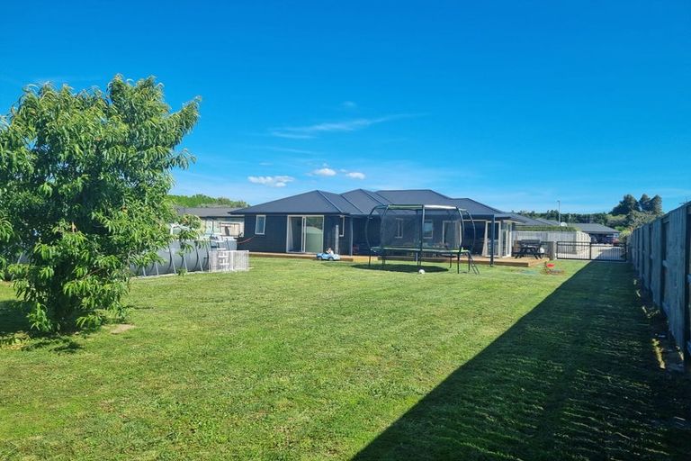 Photo of property in 13 Penelope Place, Pongakawa, Te Puke, 3186