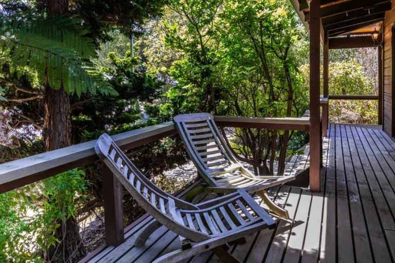 Photo of property in 1/20 Kahurangi Drive, Rangatira Park, Taupo, 3330