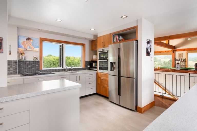 Photo of property in 454 Wainui Road South, Whakamarama, Katikati, 3181