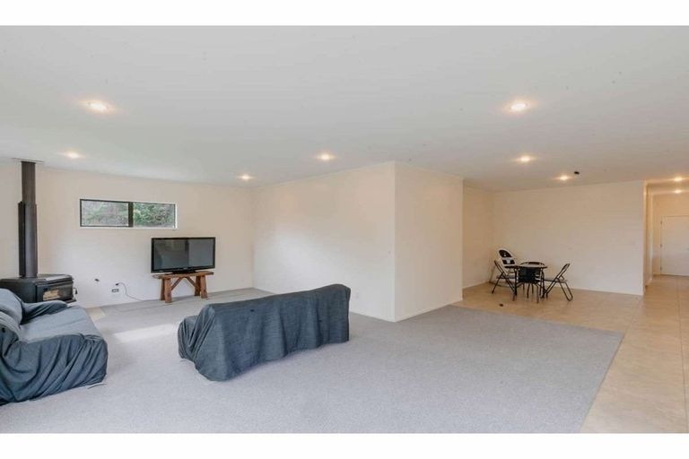 Photo of property in 101 Kerikeri Inlet Road, Kerikeri, 0230