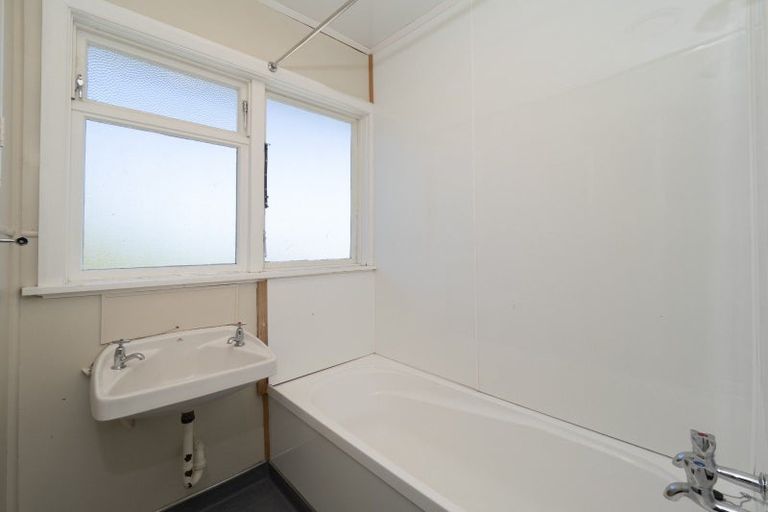 Photo of property in 18 Collins Street, Netherby, Ashburton, 7700