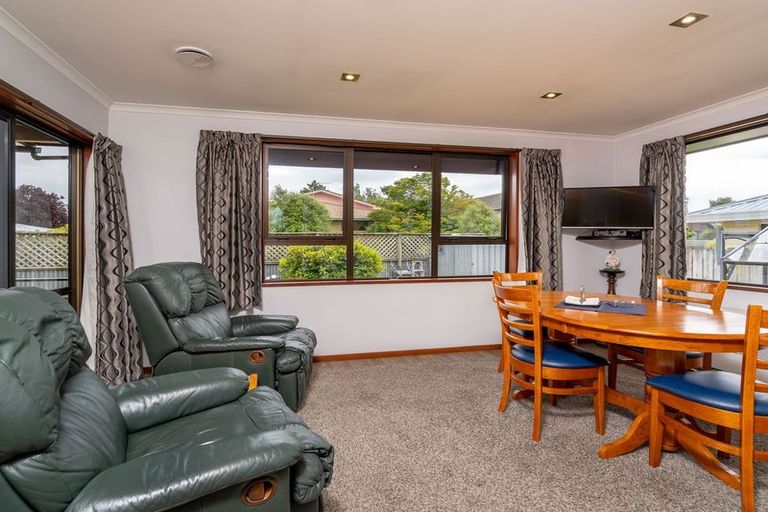 Photo of property in 145 Hagart-alexander Drive, Mosgiel, 9024