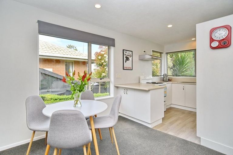 Photo of property in 4 Darroch Street, Belfast, Christchurch, 8051