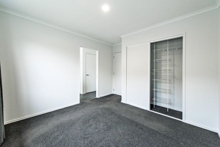Photo of property in 27 Pakohe Street, Pegasus, 7612