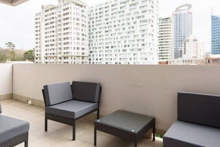 Photo of property in 32 Eden Terrace, Te Kamo, Whangarei, 0112