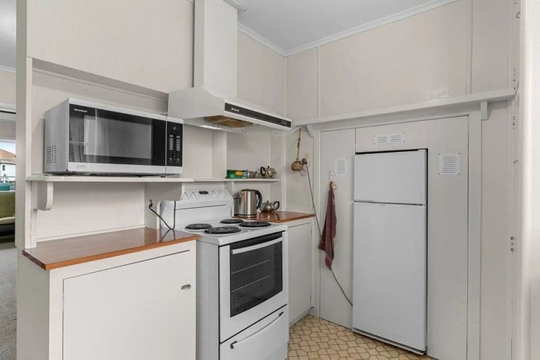 Photo of property in 21 Awakino Road, Dargaville, 0310