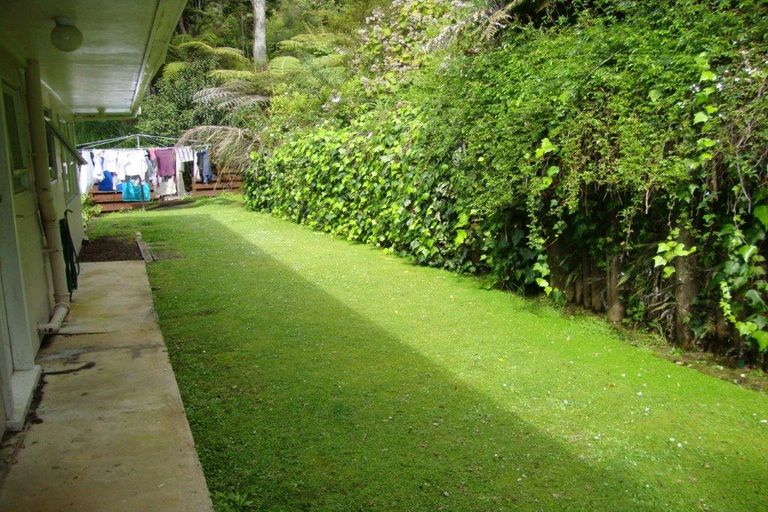Photo of property in 1/31 Kings Road, Paihia, 0200