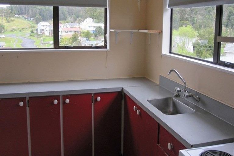 Photo of property in 9a Dallas Place, Raumanga, Whangarei, 0110