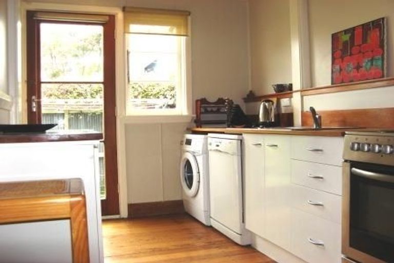 Photo of property in 1/314 Gloucester Street, Christchurch Central, Christchurch, 8011