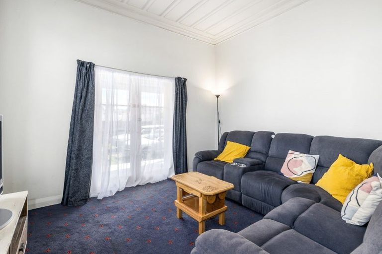 Photo of property in 61 Wesley Street, South Dunedin, Dunedin, 9012