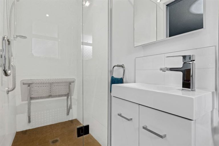 Photo of property in 41 Rountree Street, Upper Riccarton, Christchurch, 8041