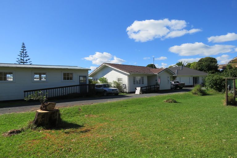 Photo of property in 42 Pukepoto Road, Kaitaia, 0410