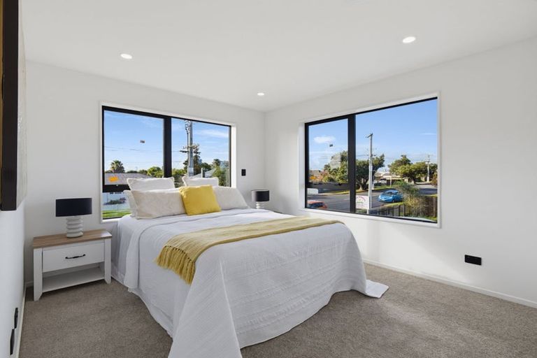 Photo of property in 124 Helvetia Road, Pukekohe, 2120