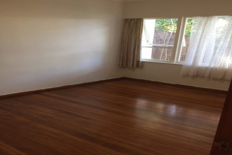 Photo of property in 32 Brentford Place, Manurewa, Auckland, 2102