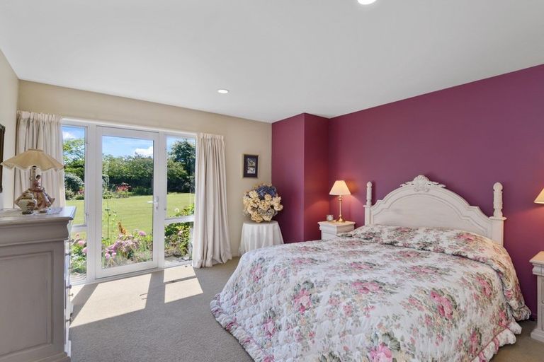 Photo of property in 299 Racecourse Road, Allenton, Ashburton, 7776