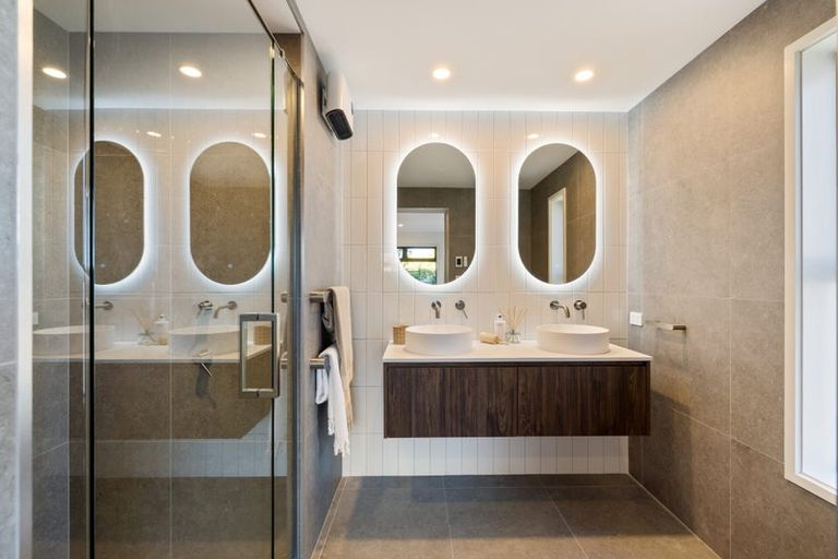 Photo of property in 29 Harry Ell Drive, Cashmere, Christchurch, 8022