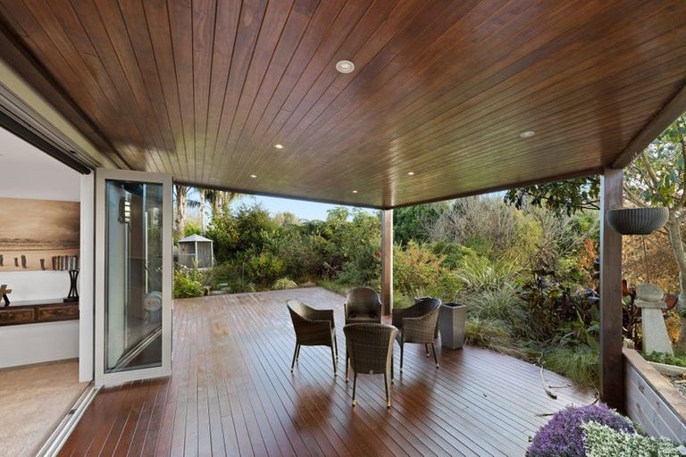 Photo of property in 5b Peninsula Point, Huntington, Hamilton, 3210