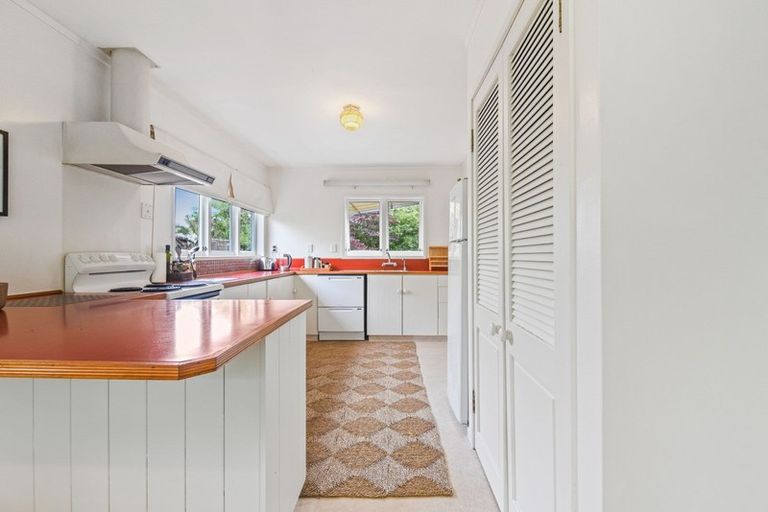 Photo of property in 26 Bettina Road, Fairfield, Hamilton, 3214