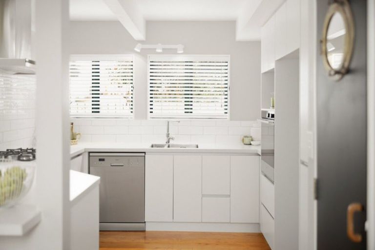 Photo of property in 3a Allison Avenue, Mount Maunganui, 3116