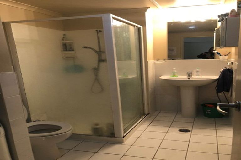 Photo of property in The Rennaissance, 2k/18 Ronwood Avenue, Manukau, Auckland, 2104