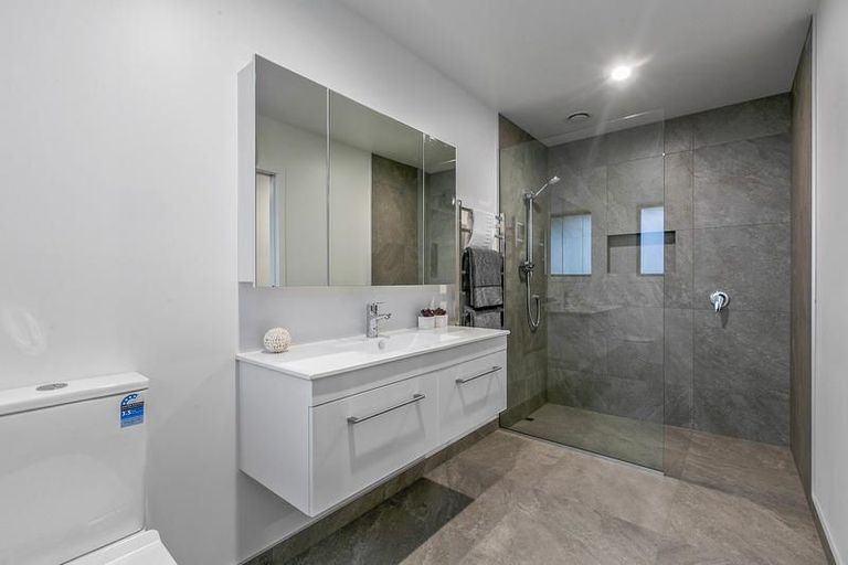 Photo of property in 9 Silverdale Place, Mosgiel, 9024