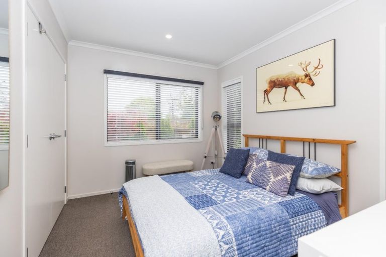 Photo of property in 1/20 Hunter Street, Hamilton Lake, Hamilton, 3204