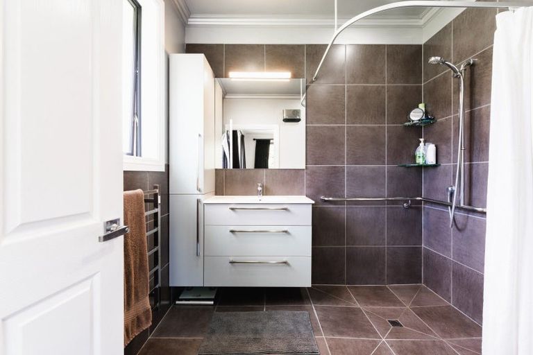 Photo of property in 24 Friendship Drive, Waldronville, Dunedin, 9018