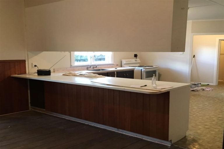 Photo of property in 12 Holyoake Street, Whanganui East, Whanganui, 4500