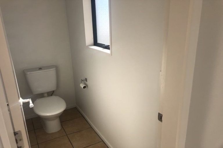 Photo of property in 56a Piko Street, Titahi Bay, Porirua, 5022