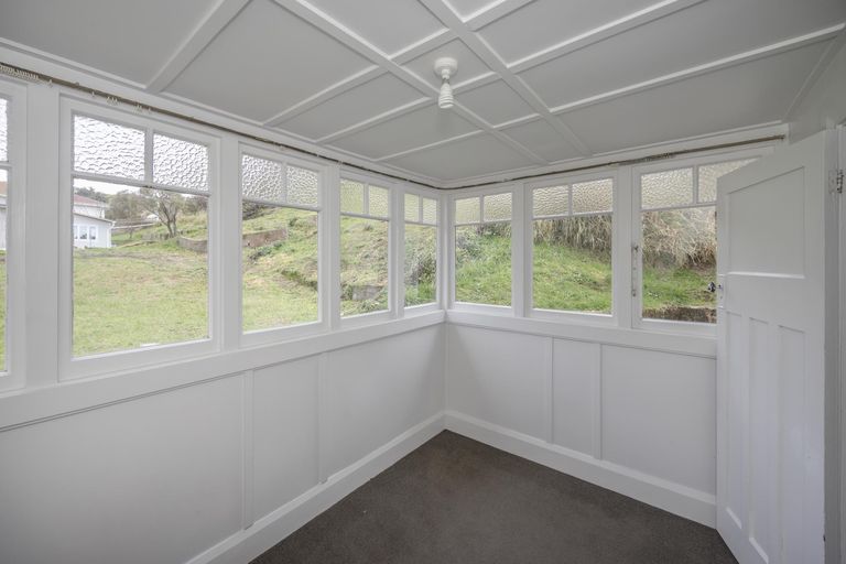Photo of property in 74 Eden Street, Oamaru, 9400