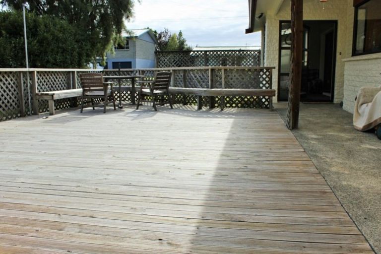 Photo of property in 12 Moana Crescent, Te Anau, 9600