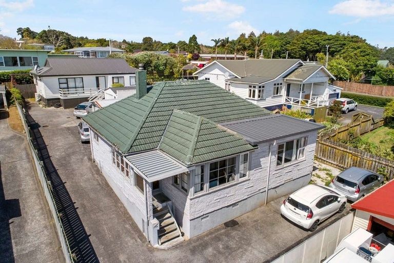 Photo of property in 1/72 Great South Road, Manurewa, Auckland, 2102