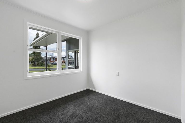 Photo of property in 8 Puriri Place, Matamata, 3400