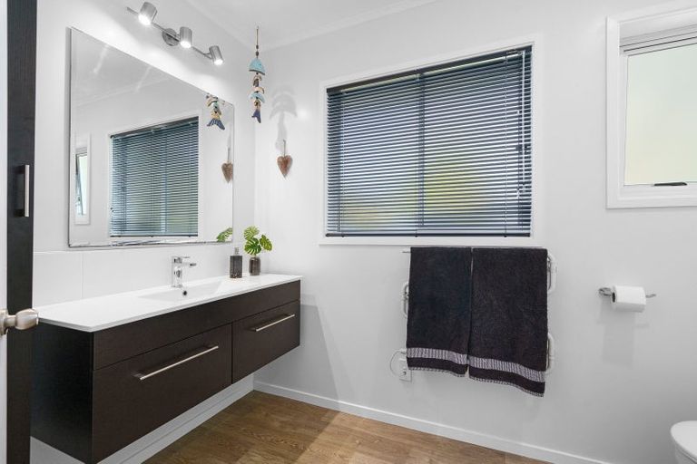 Photo of property in 37 Southey Street, Leamington, Cambridge, 3432