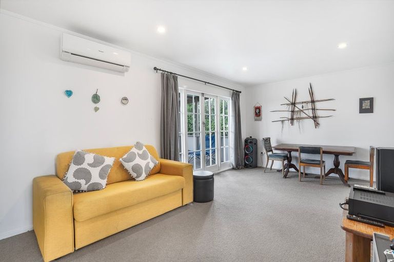 Photo of property in 125 Rehutai Road, Baylys Beach, Dargaville, 0377