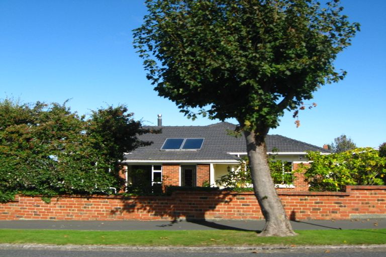 Photo of property in 178 Balmacewen Road, Wakari, Dunedin, 9010