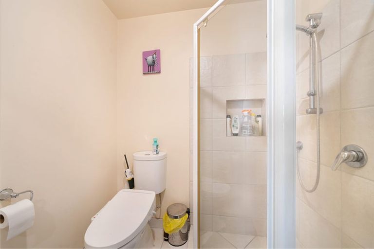 Photo of property in 16 Palm Cove, Arkles Bay, Whangaparaoa, 0932