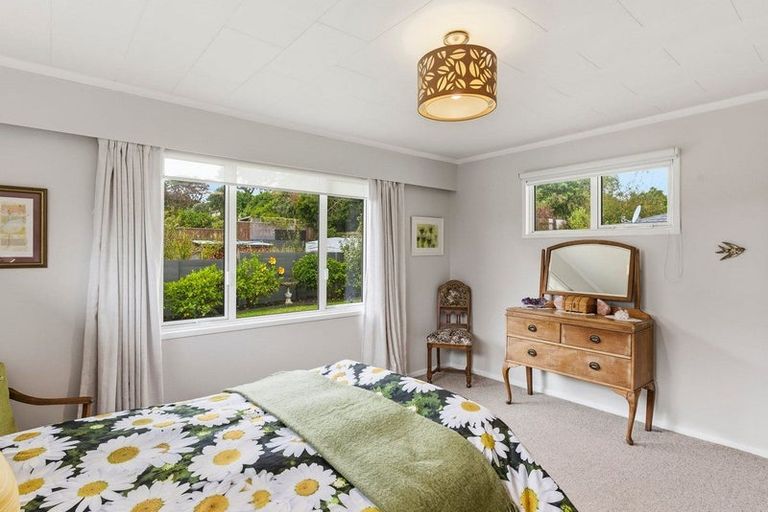 Photo of property in 44 Tui Road, Raumati Beach, Paraparaumu, 5032