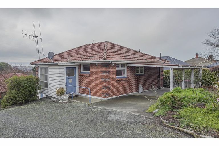 Photo of property in 4 Lysaght Street, Highfield, Timaru, 7910