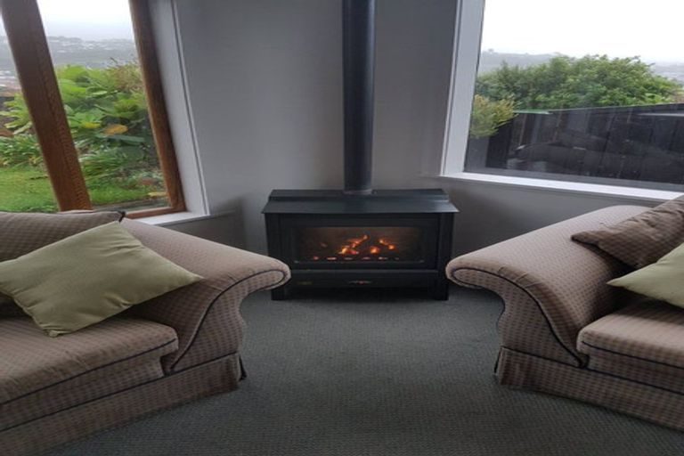 Photo of property in 138 Daniell Street, Newtown, Wellington, 6021