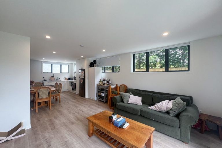 Photo of property in 12/12 Tawa Road, Te Atatu Peninsula, Auckland, 0610