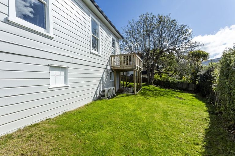 Photo of property in 449 Highgate, Maori Hill, Dunedin, 9010